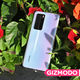 Image for article titled What You Get with a World-Class Phone That Can't Access Google